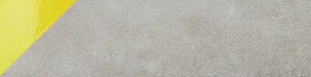 Керамогранит 752789 Matrice Trama 3 H5 Giallo Ret 20x80