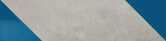 Керамогранит 752791 Matrice Trama 3 H6 Azzurro Ret 20x80