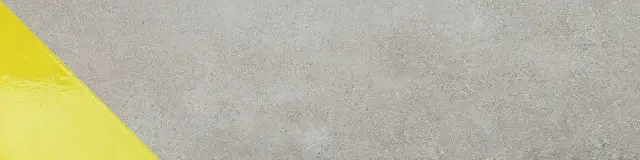 Керамогранит 752786 Matrice Trama 3 H4 Giallo Ret 20x80