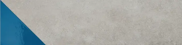 Керамогранит 752785 Matrice Trama 3 H4 Azzurro Ret 20x80