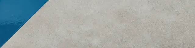 Керамогранит 752788 Matrice Trama 3 H5 Azzurro Ret 20x80