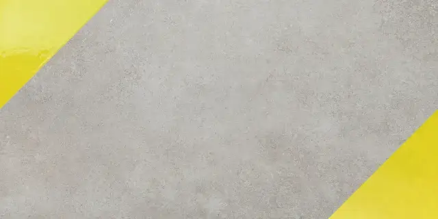 Керамогранит 752783 Matrice Trama 3 G6 Giallo Ret 40x80