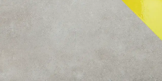 Керамогранит 752780 Matrice Trama 3 G5 Giallo Ret 40x80