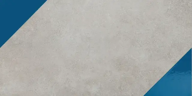 Керамогранит 752782 Matrice Trama 3 G6 Azzurro Ret 40x80