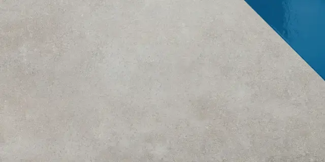 Керамогранит 752779 Matrice Trama 3 G5 Azzurro Ret 40x80