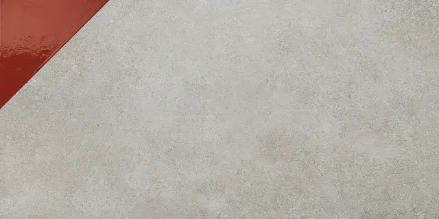 Керамогранит 752778 Matrice Trama 3 G4 Rosso Ret 40x80