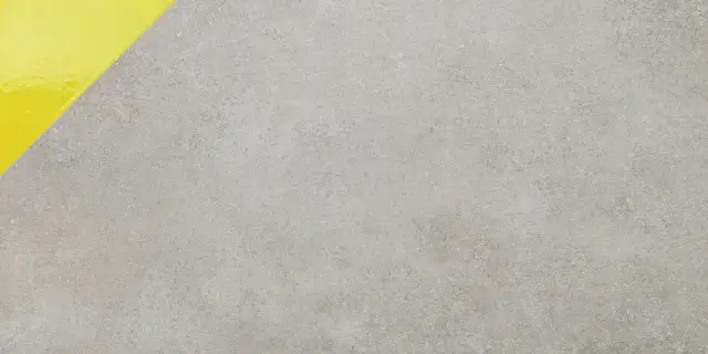 Керамогранит 752777 Matrice Trama 3 G4 Giallo Ret 40x80