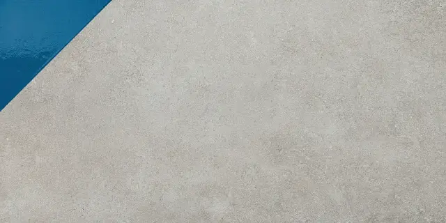 Керамогранит 752776 Matrice Trama 3 G4 Azzurro Ret 40x80