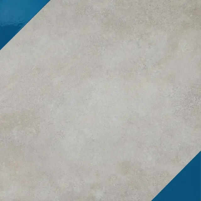 Керамогранит 752773 Matrice Trama 3 F5 Azzurro Ret 80x80