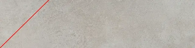 Керамогранит 752749 Matrice Trama 2 H1 Ret 20x80