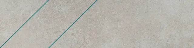 Керамогранит 752751 Matrice Trama 2 H3 Ret 20x80