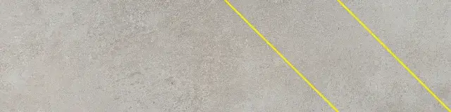 Керамогранит 752750 Matrice Trama 2 H2 Ret 20x80