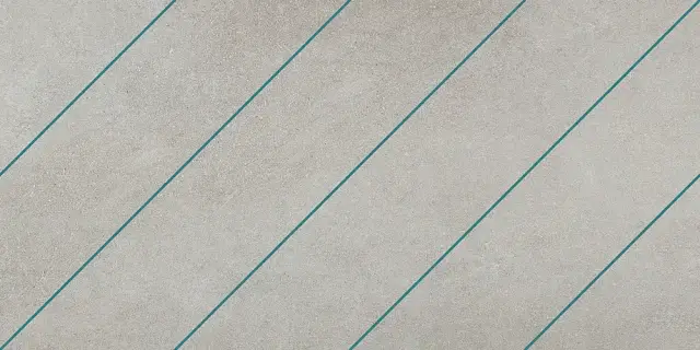 Керамогранит 752747 Matrice Trama 2 G2 Ret 40x80