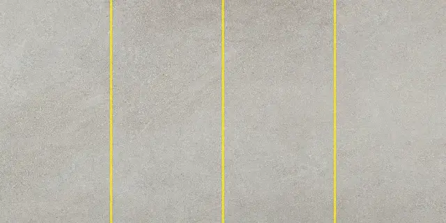 Керамогранит 752746 Matrice Trama 2 G1 Ret 40x80