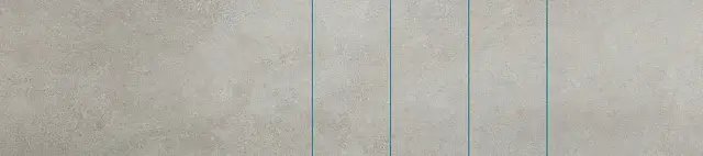 Керамогранит 752741 Matrice Trama 2 E2 Ret 40x180