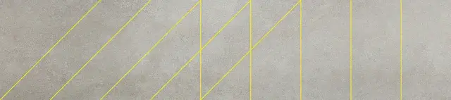 Керамогранит 752742 Matrice Trama 2 E3 Ret 40x180