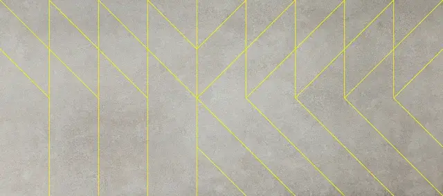 Керамогранит 752737 Matrice Trama 2 D1 Ret 80x180