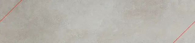 Керамогранит 752740 Matrice Trama 2 E1 Ret 40x180