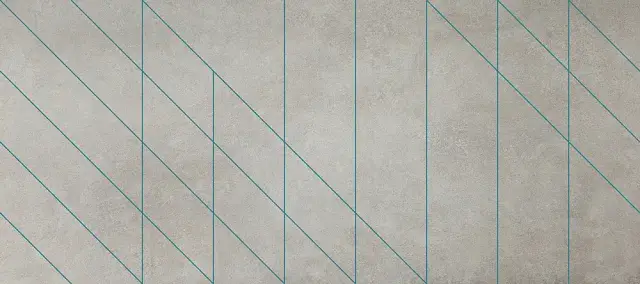 Керамогранит 752738 Matrice Trama 2 D2 Ret 80x180