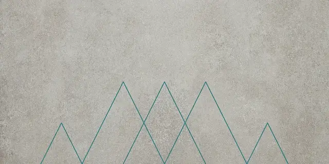 Керамогранит 752736 Matrice Trama 1 C3 Ret 6mm 60x120