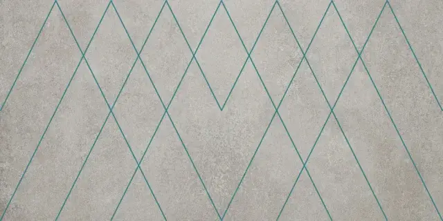 Керамогранит 752735 Matrice Trama 1 C2 Ret 6mm 60x120