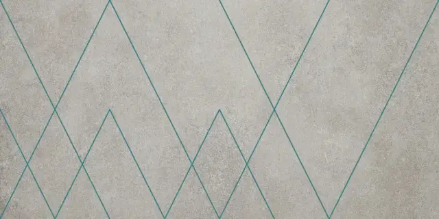 Керамогранит 752734 Matrice Trama 1 C1 Ret 6mm 60x120