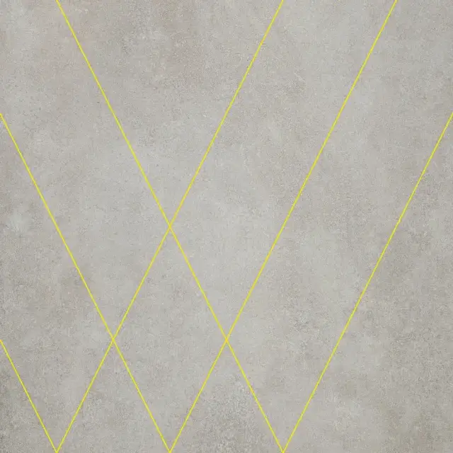 Керамогранит 752733 Matrice Trama 1 B3 Ret 6mm 120x120