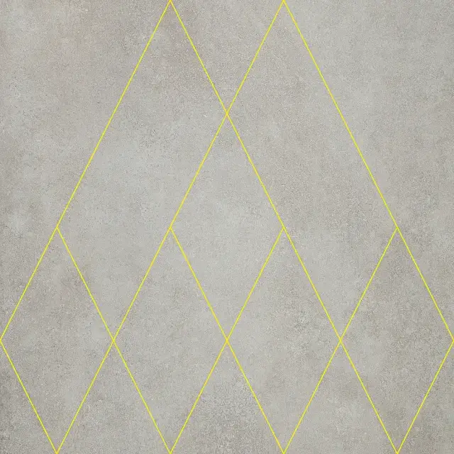 Керамогранит 752732 Matrice Trama 1 B2 Ret 6mm 120x120