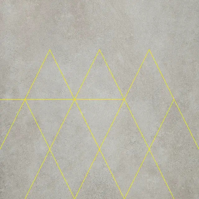 Керамогранит 752731 Matrice Trama 1 B1 Ret 6mm 120x120