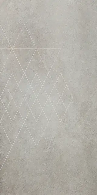 Керамогранит 752730 Matrice Trama 1 A3 Ret 6mm 120x240