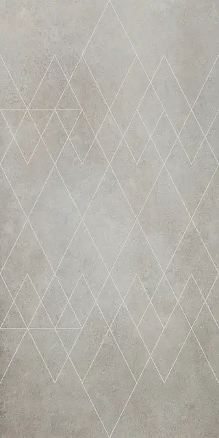 Керамогранит 752729 Matrice Trama 1 A2 Ret 6mm 120x240