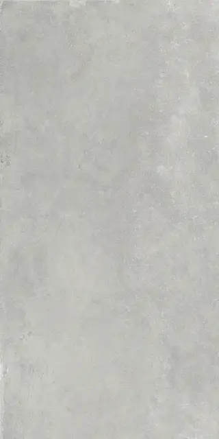 Керамогранит 752726 Matrice Sostanza Nat Ret 6mm 60x120