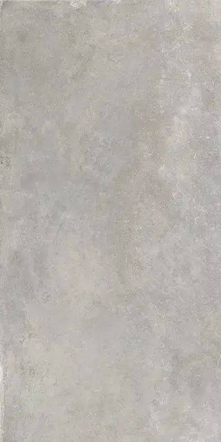 Керамогранит 752725 Matrice Essenza Nat Ret 6mm 60x120