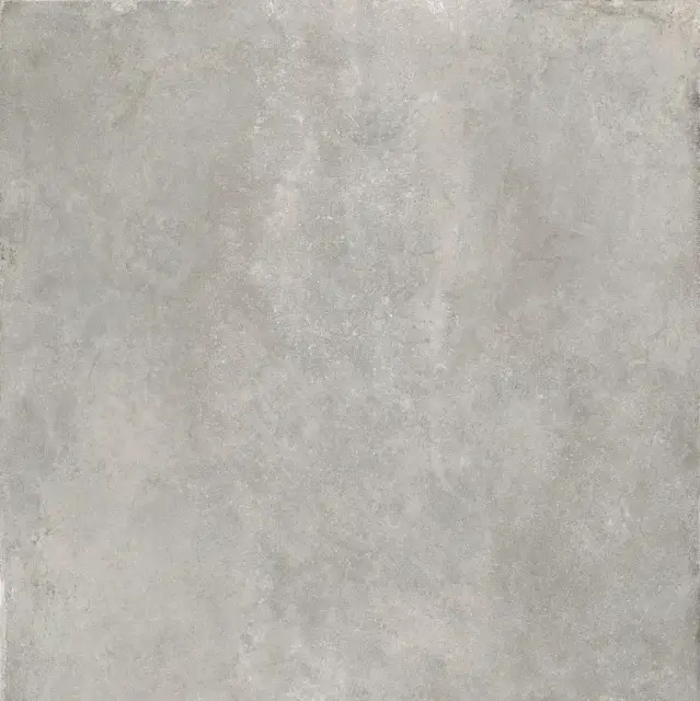 Керамогранит 752723 Matrice Essenza Nat Ret 6mm 120x120