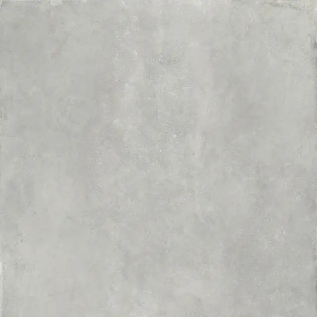 Керамогранит 752724 Matrice Sostanza Nat Ret 6mm 120x120