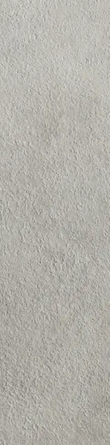 Керамогранит 752719 Matrice Struttura Ret 20x80