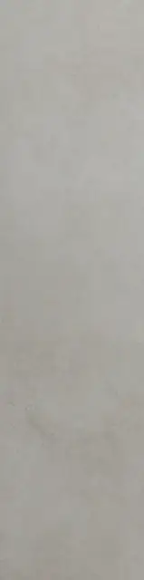 Керамогранит 752718 Matrice Aura Smooth Ret 20x80