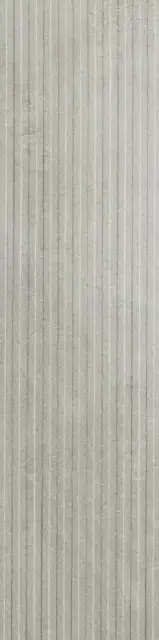 Керамогранит 752720 Matrice Rilievo STR Ret 20x80