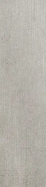 Керамогранит 752722 Matrice Traccia STR Ret 20x80