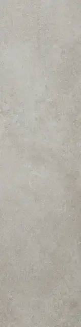 Керамогранит 752716 Matrice Essenza Nat Ret 20x80
