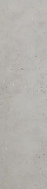 Керамогранит 752717 Matrice Sostanza Nat Ret 20x80