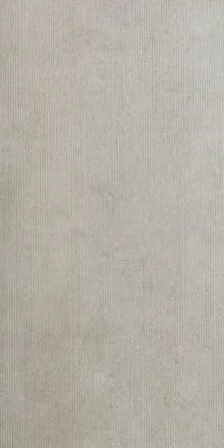 Керамогранит 752715 Matrice Traccia STR Ret 40x80