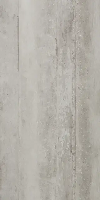 Керамогранит 752714 Matrice Forma Nat Ret 40x80