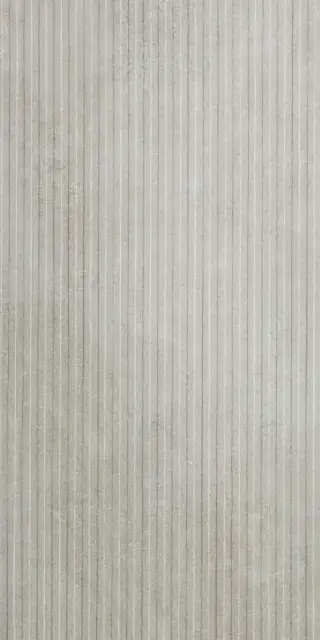 Керамогранит 752713 Matrice Rilievo STR Ret 40x80