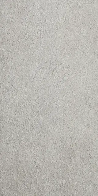 Керамогранит 752712 Matrice Struttura Ret 40x80