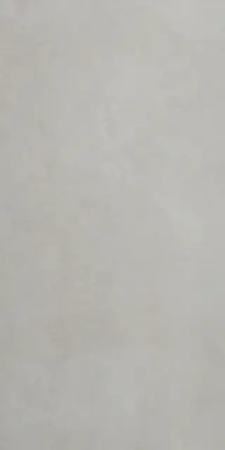 Керамогранит 752711 Matrice Aura Smooth Ret 40x80