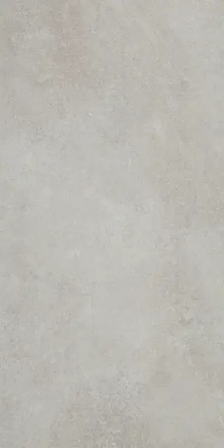 Керамогранит 752709 Matrice Essenza Nat Ret 40x80