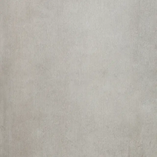 Керамогранит 752708 Matrice Traccia STR Ret 80x80