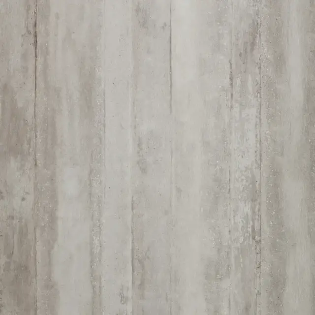 Керамогранит 752707 Matrice Forma Nat Ret 80x80