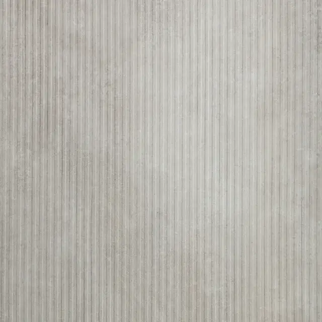 Керамогранит 752706 Matrice Rilievo STR Ret 80x80